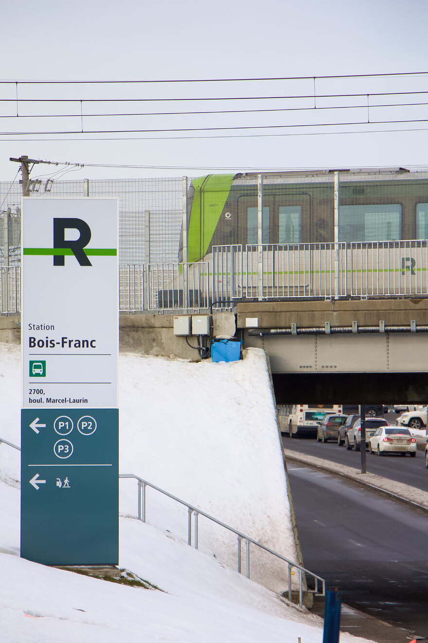 REM Bois-Franc 2025-12-18 panneau ML 2