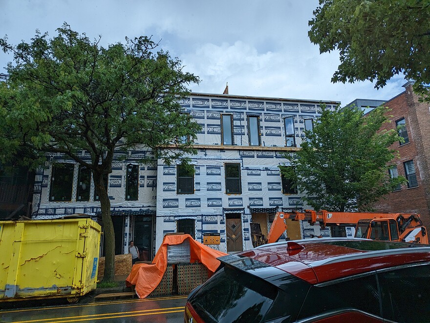 AGC_20260621_171608081