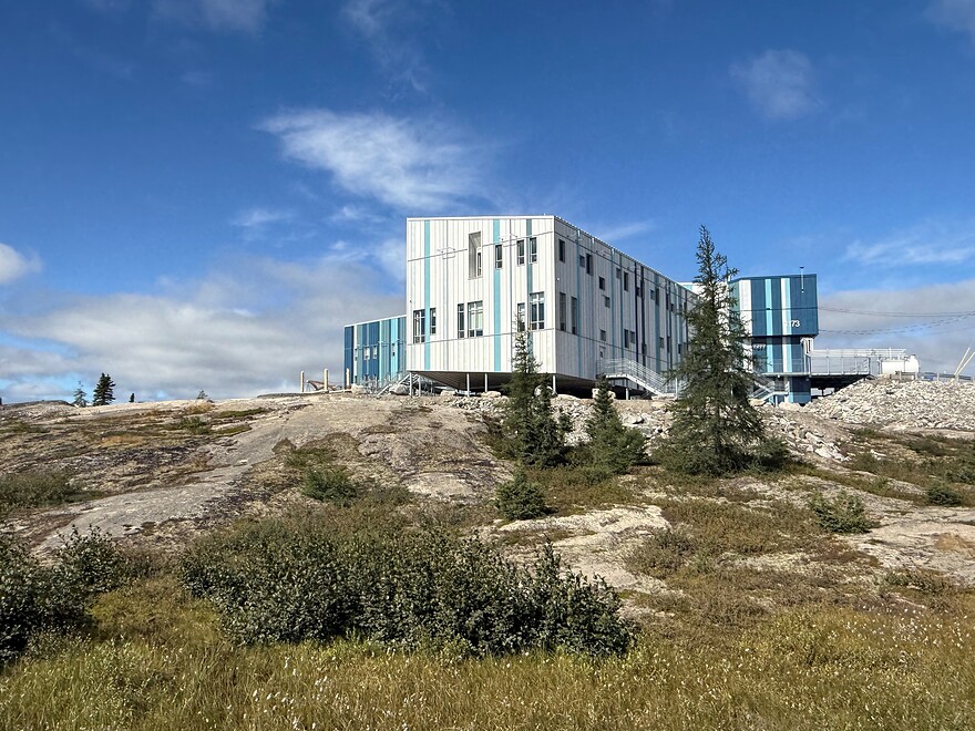 644502851_1596679878871512_6651493771958640511_n