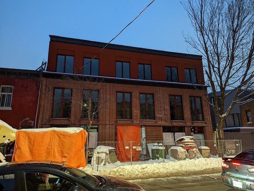 AGC_20260107_220011766