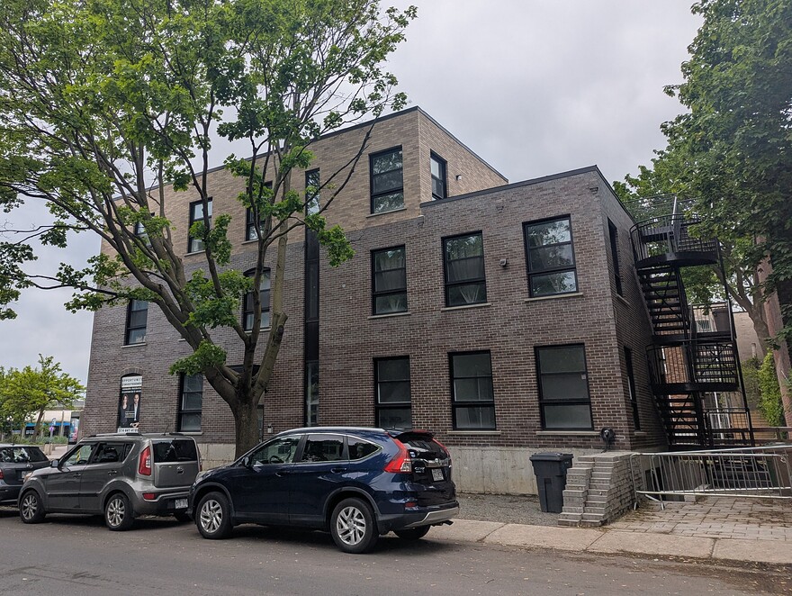 Vendome-de-Maisonneuve_2026-05-31