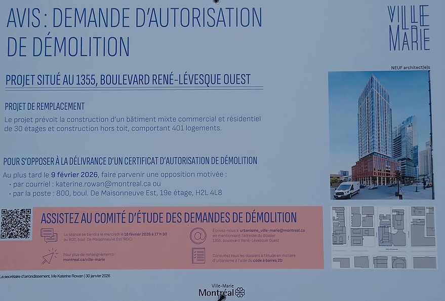 Messenger_creation_527A2DEB-4180-4B92-861B-B857AF3F957D~2