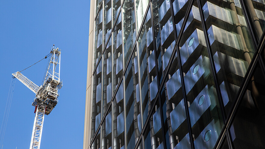 Londres-6