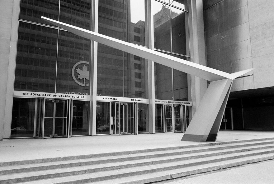 06M_E6S7SS1P751656_001