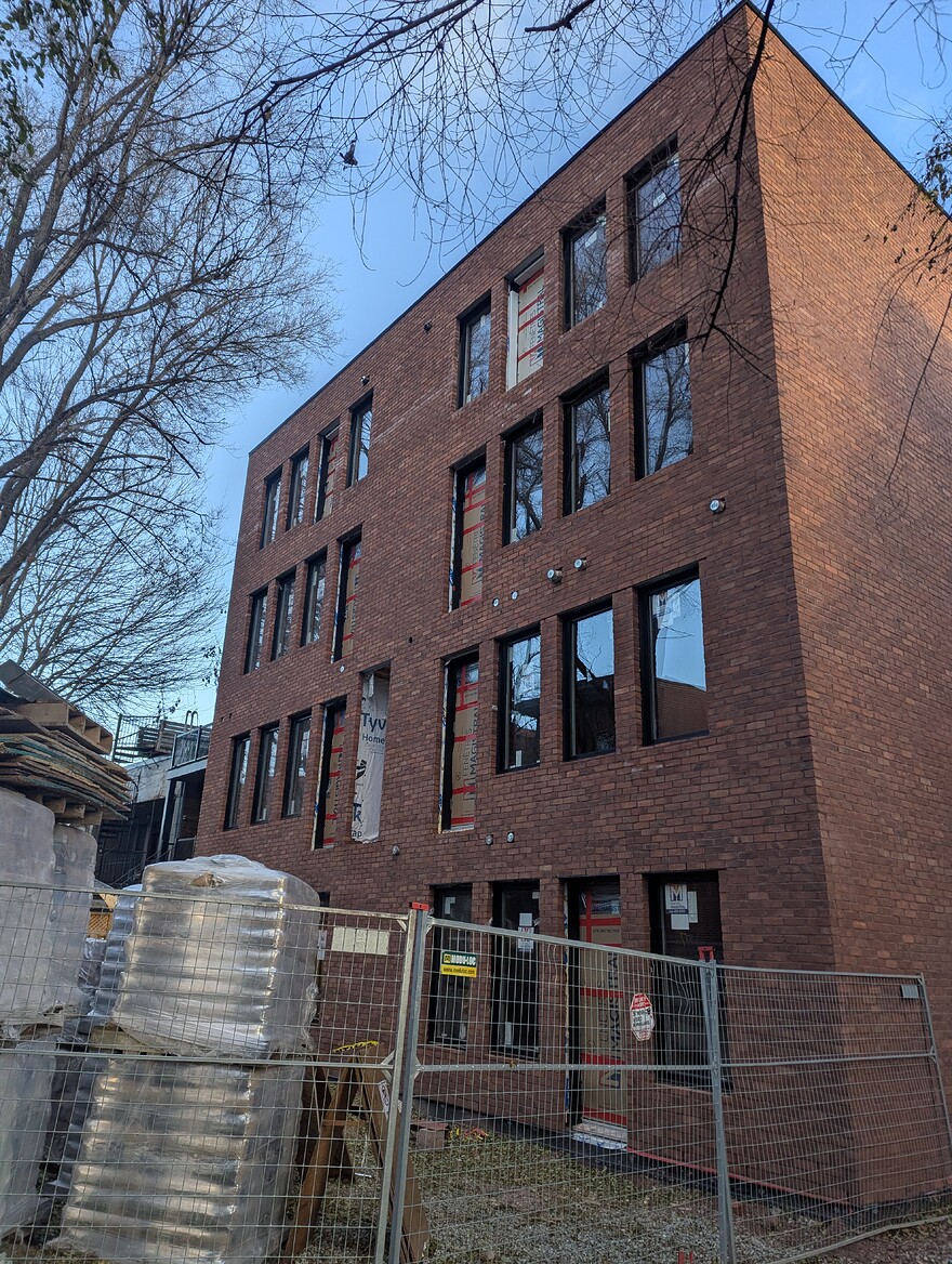 PXL_20251129_201719048 - Copy