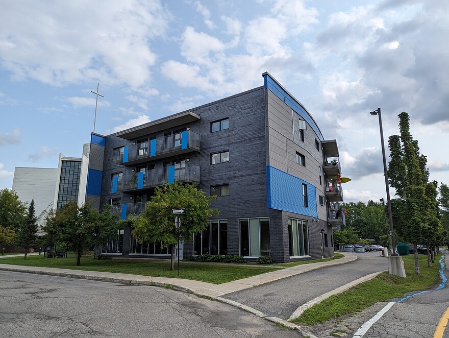 AGC_20260809_202233675