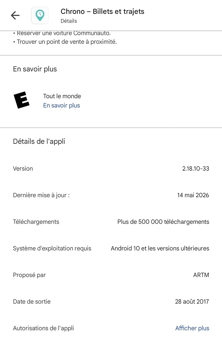 Screenshot_20260720_155613_Google Play Store