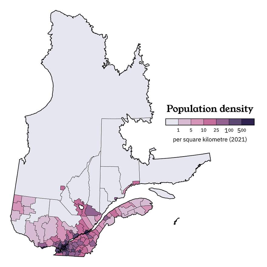 Quebec_Population_Density_2021.svg
