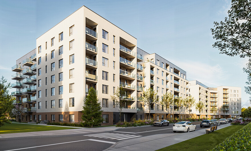 20edf2_03416a88ee2c46b5af94289240bef5bc~mv2