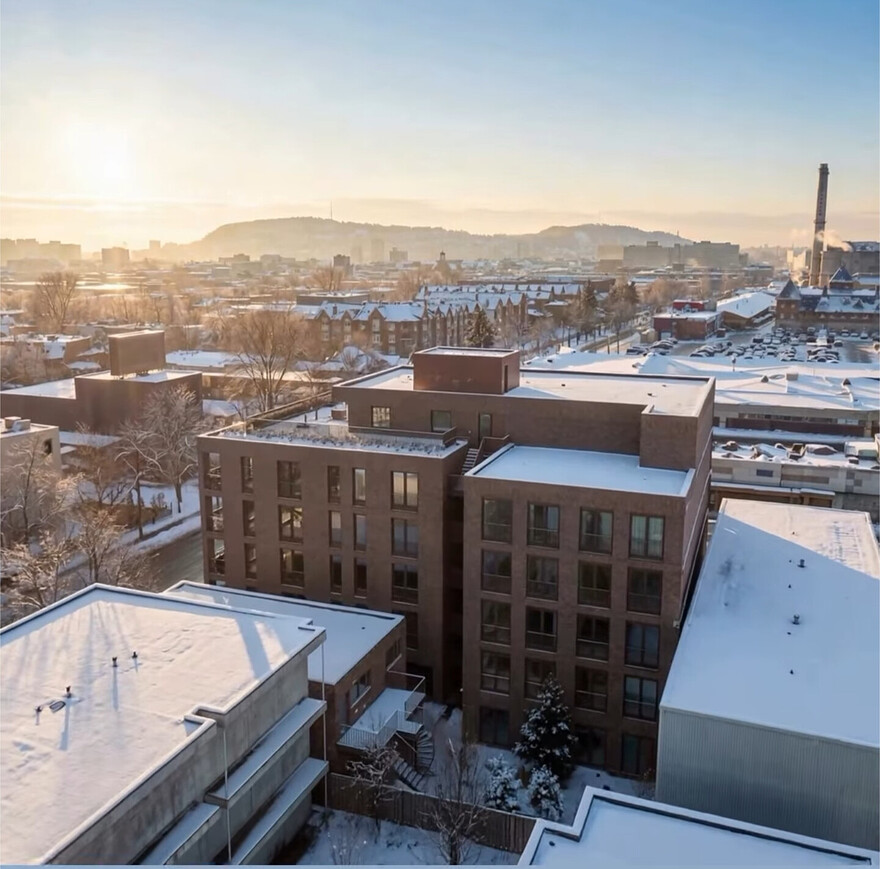 Screenshot_20260416-210200