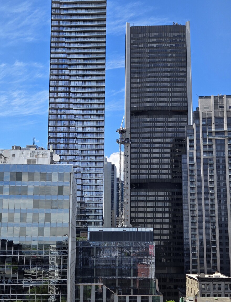 20260531_134351