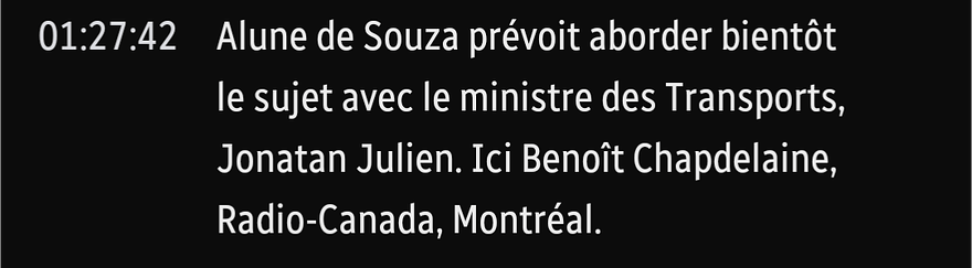 Screenshot_20260106-184714