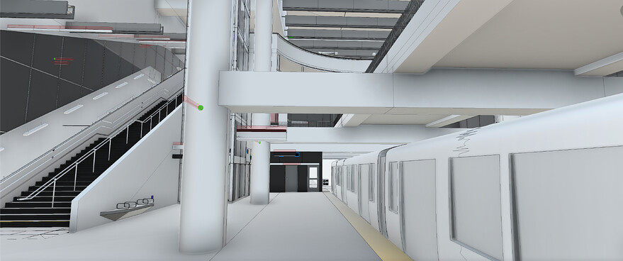 Capture d’écran, le 2026-01-15 à 11.43.51