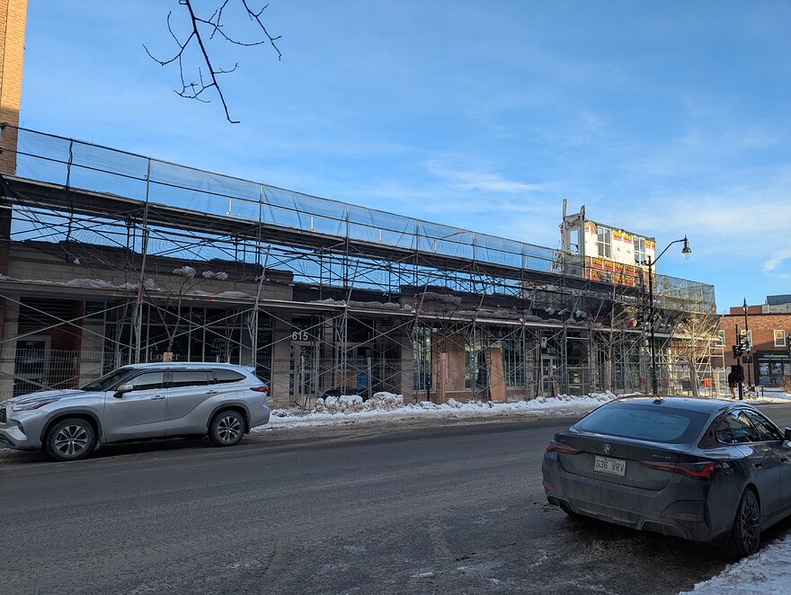 PXL_20260123_142811145