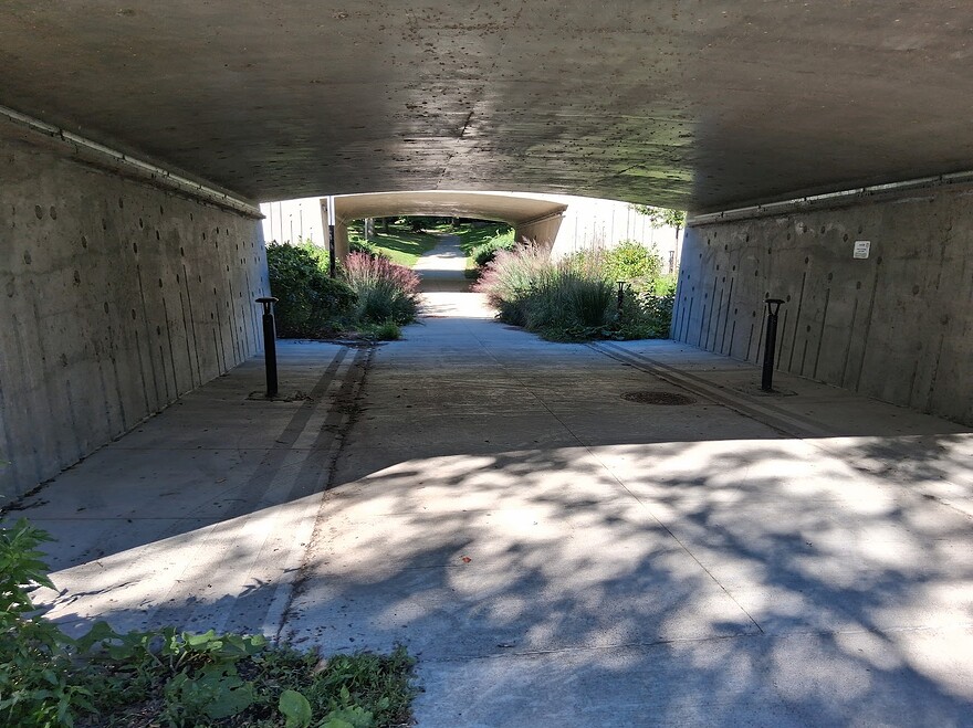 20260919_101626
