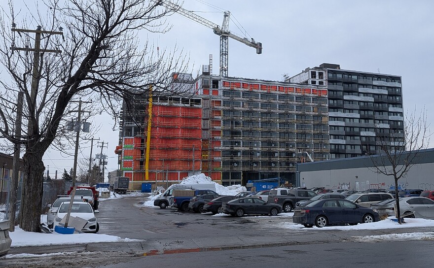 PXL_20260113_191403039~2