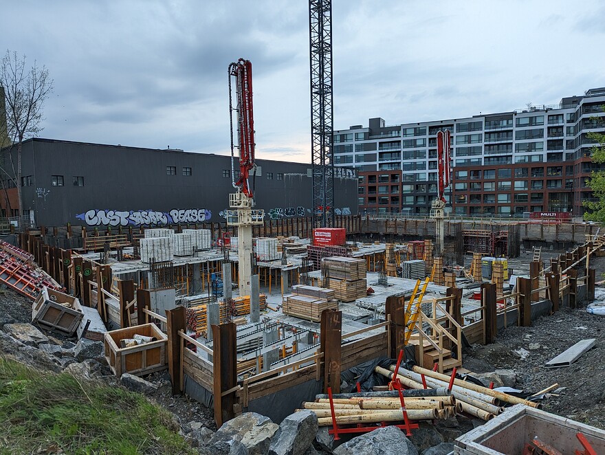 AGC_20260505_213420195