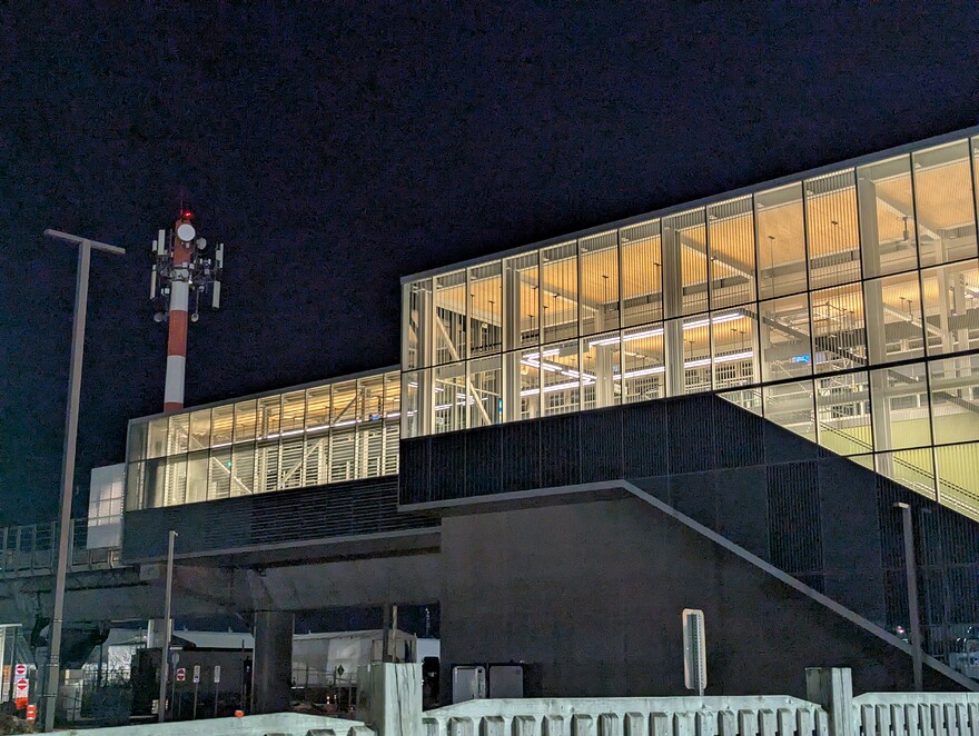 PXL_20260310_004331886.MP