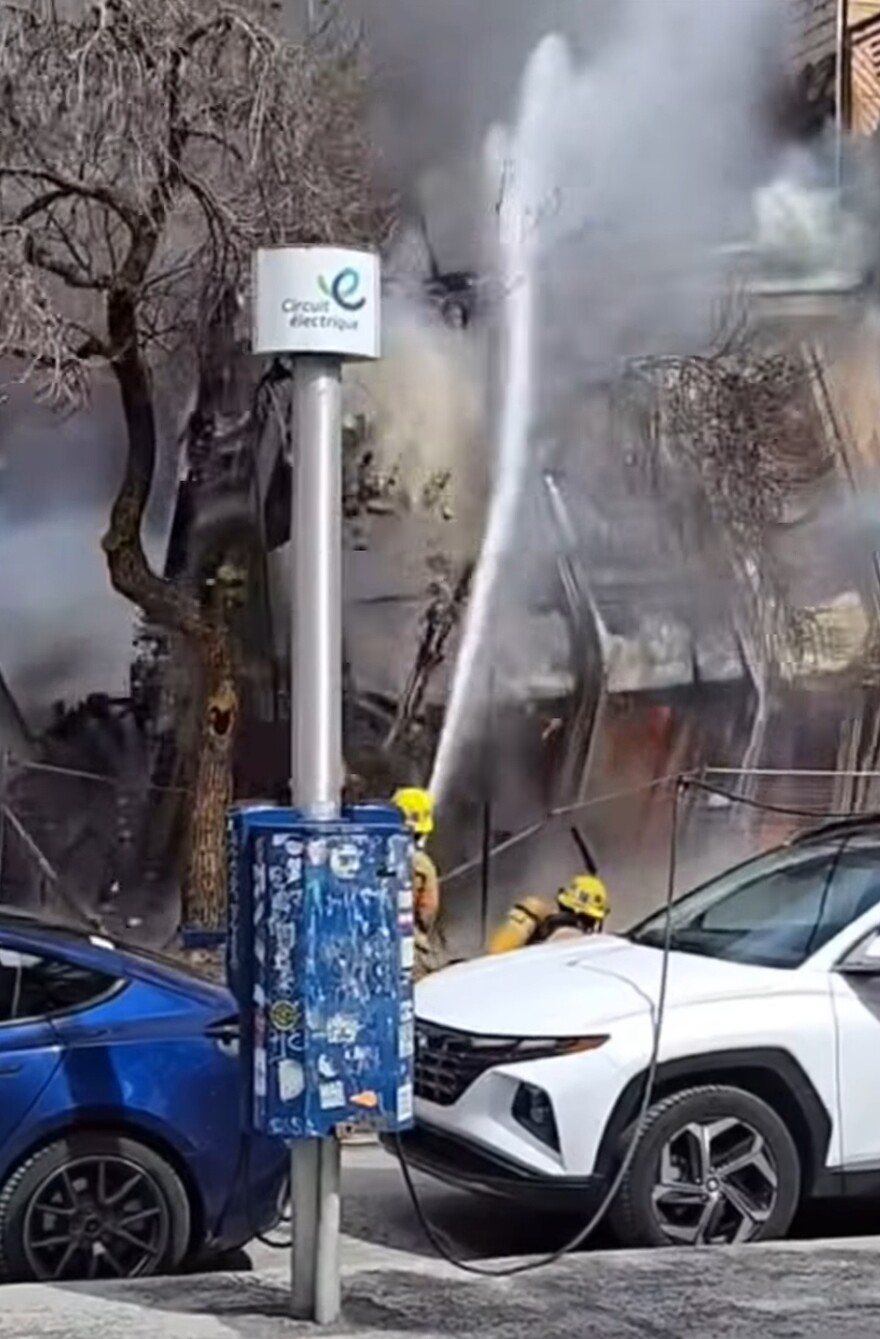 Screenshot_20260406_154810_Instagram