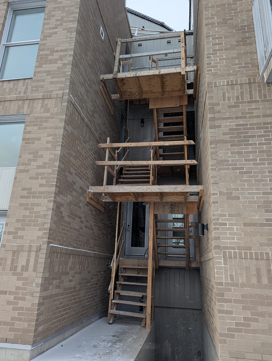 PXL_20251202_195948553 - Copy