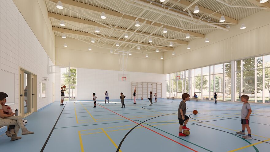 école 6