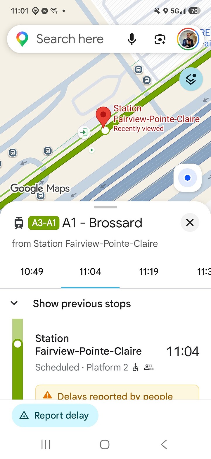 Screenshot_20260731_110151_Maps