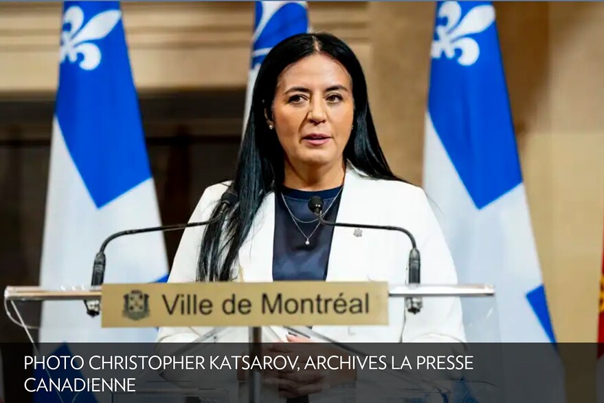 Screenshot_20251215_205001_La Presse
