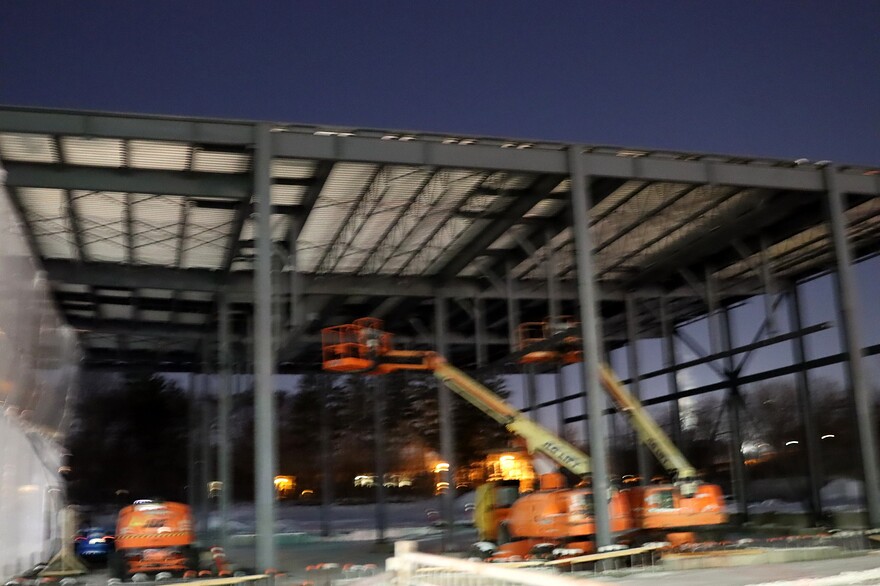 605541944_26486357737631330_4089379894631604520_n