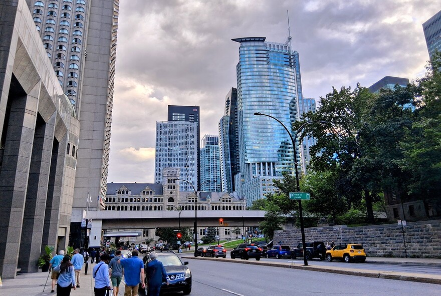 20260904_184330-EDIT