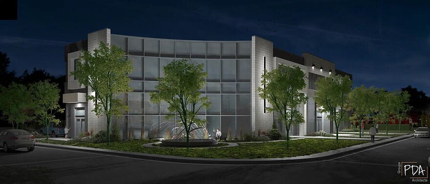 6005-Grande-Allée-Brossard-QC-Other-4-LargeHighDefinition