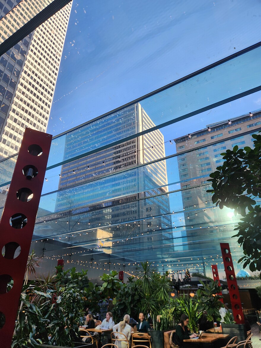 20251208_134247