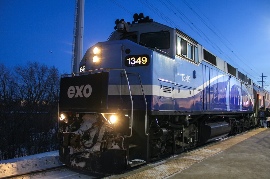 A90B296D-ADFC-4C5E-9695-D3038546F260_1_201_a