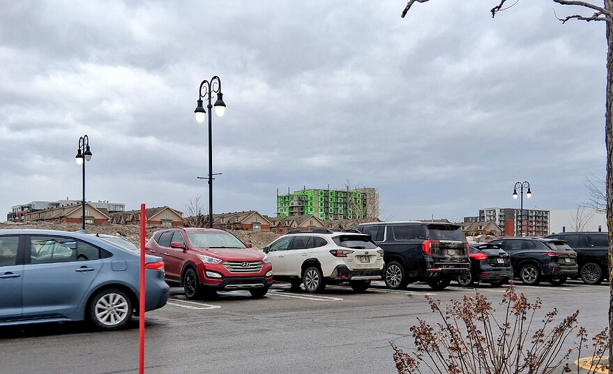 20260316_172251-EDIT