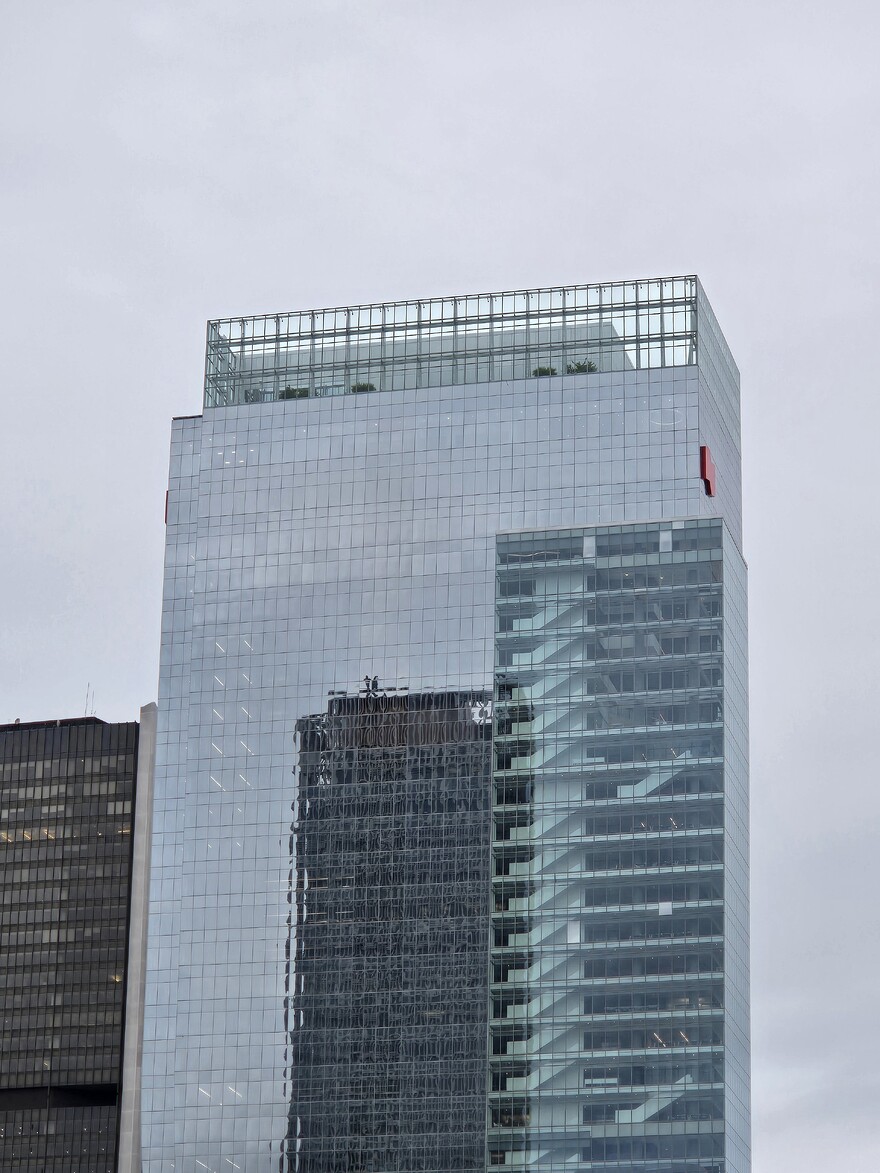 20260619_191919