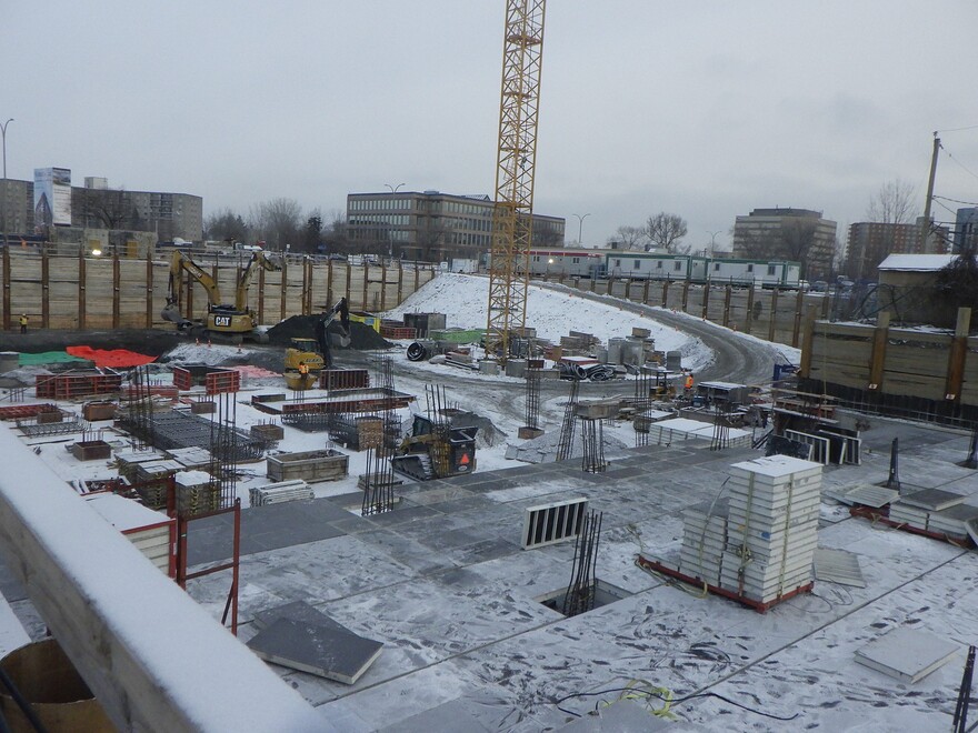 594583299_10161299509087820_514823024750169773_n