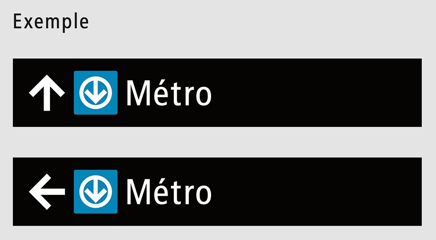 Screenshot 2025-11-28 at 2.36.43 PM