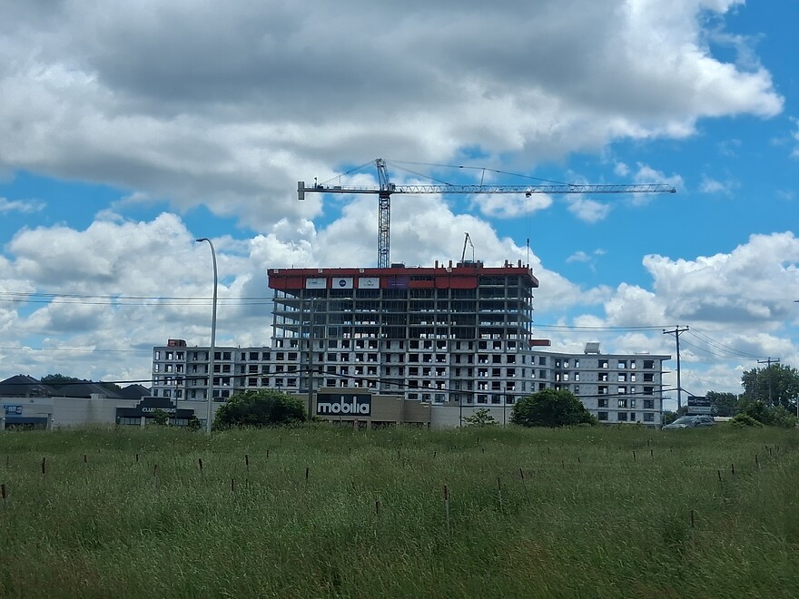 20260615_114749