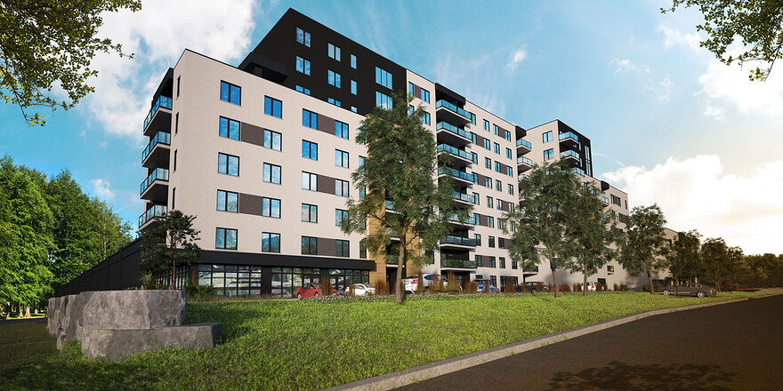 VI_Terrebonne_exterieur_image12_HD