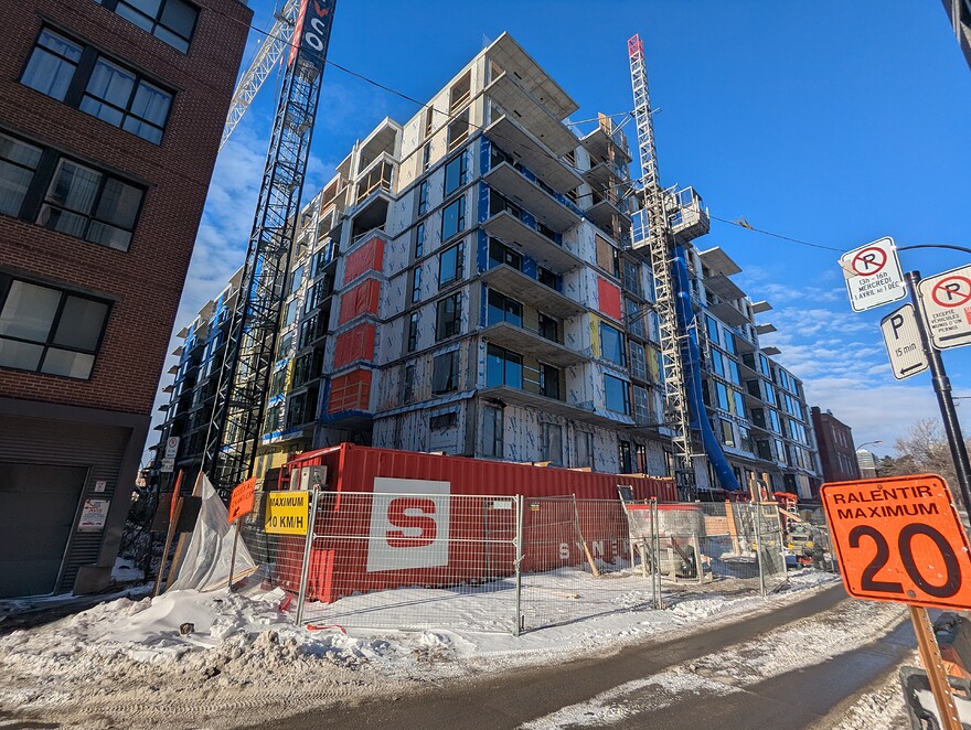 PXL_20260222_135319853