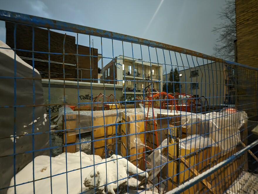 AGC_20260107_222817554.NIGHT