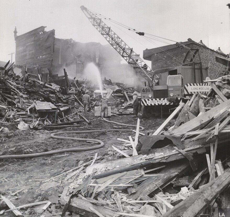 06M_P833S4D1863_0062_1