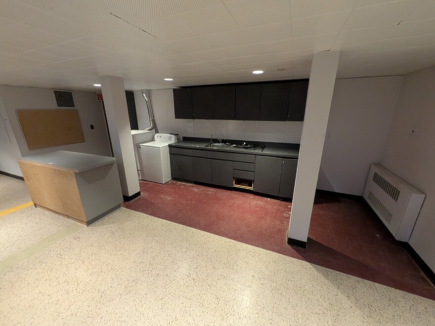 PXL_20260318_232457335
