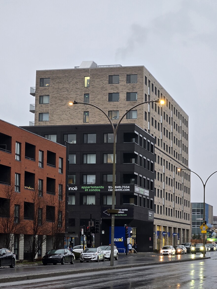 20260416_191951