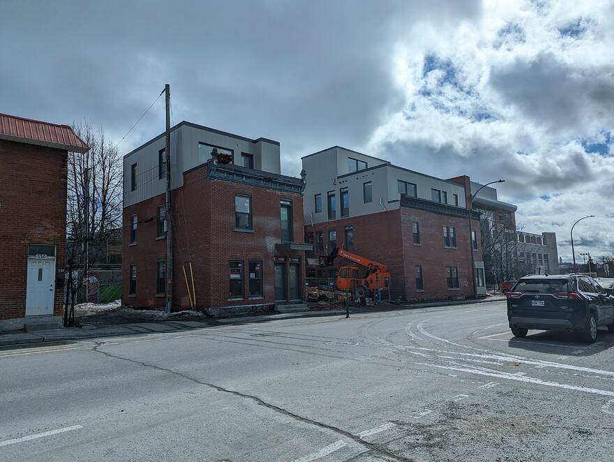 AGC_20260308_174902124