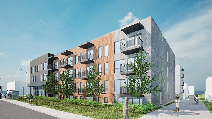 237b5c_682848d20111427687f4d175c82932d7~mv2