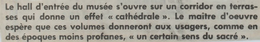 Screenshot_20260302_212723_Samsung Internet