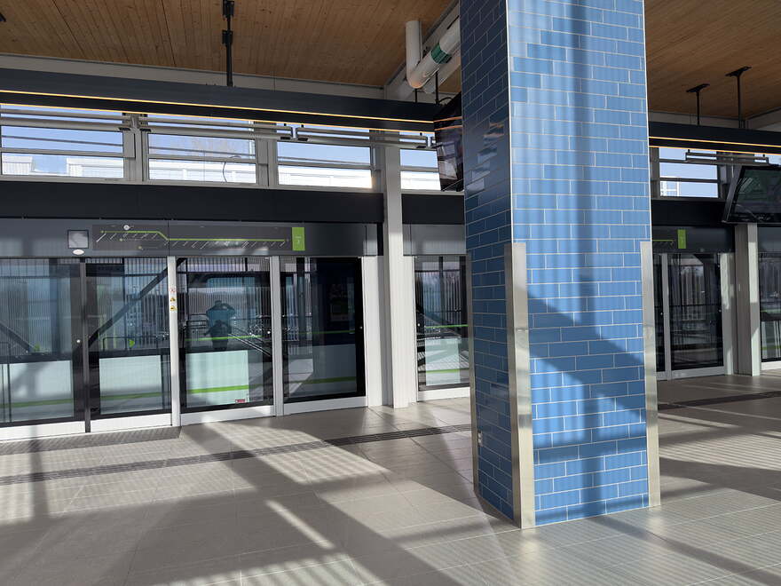 REM Grand-Moulin 2025-12-18 intérieur