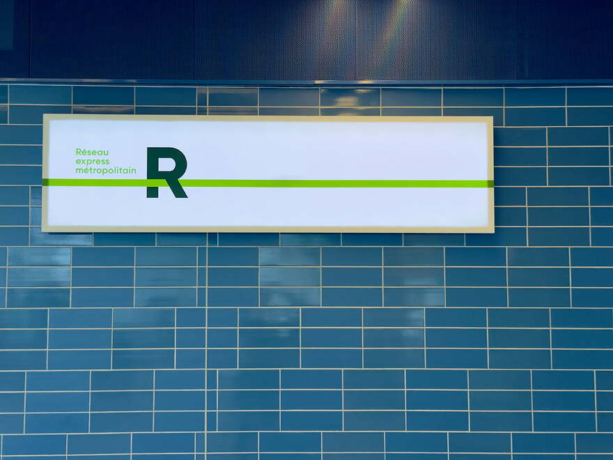 REM Pierrefonds-Roxboro 2025-12-18 logo