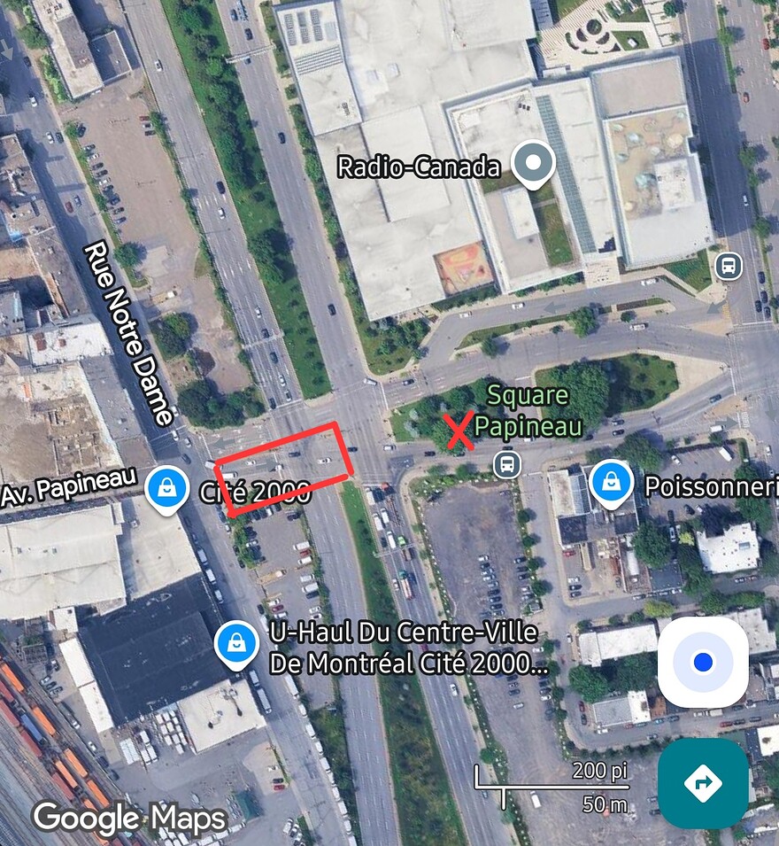 Screenshot_20260706_150608_Maps