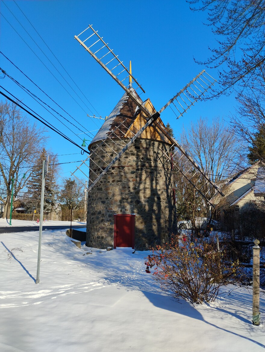 IMG_20251208_1112382981